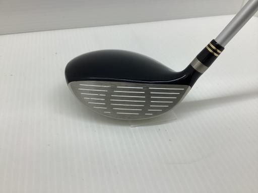 【美品】リョーマゴルフ　5W 18° Ｒｙｏｍａ　Ｆ　シルバー　Ｆ5 2025年最新】Yahoo!オークション -ryoma f5(フェアウェイウッド