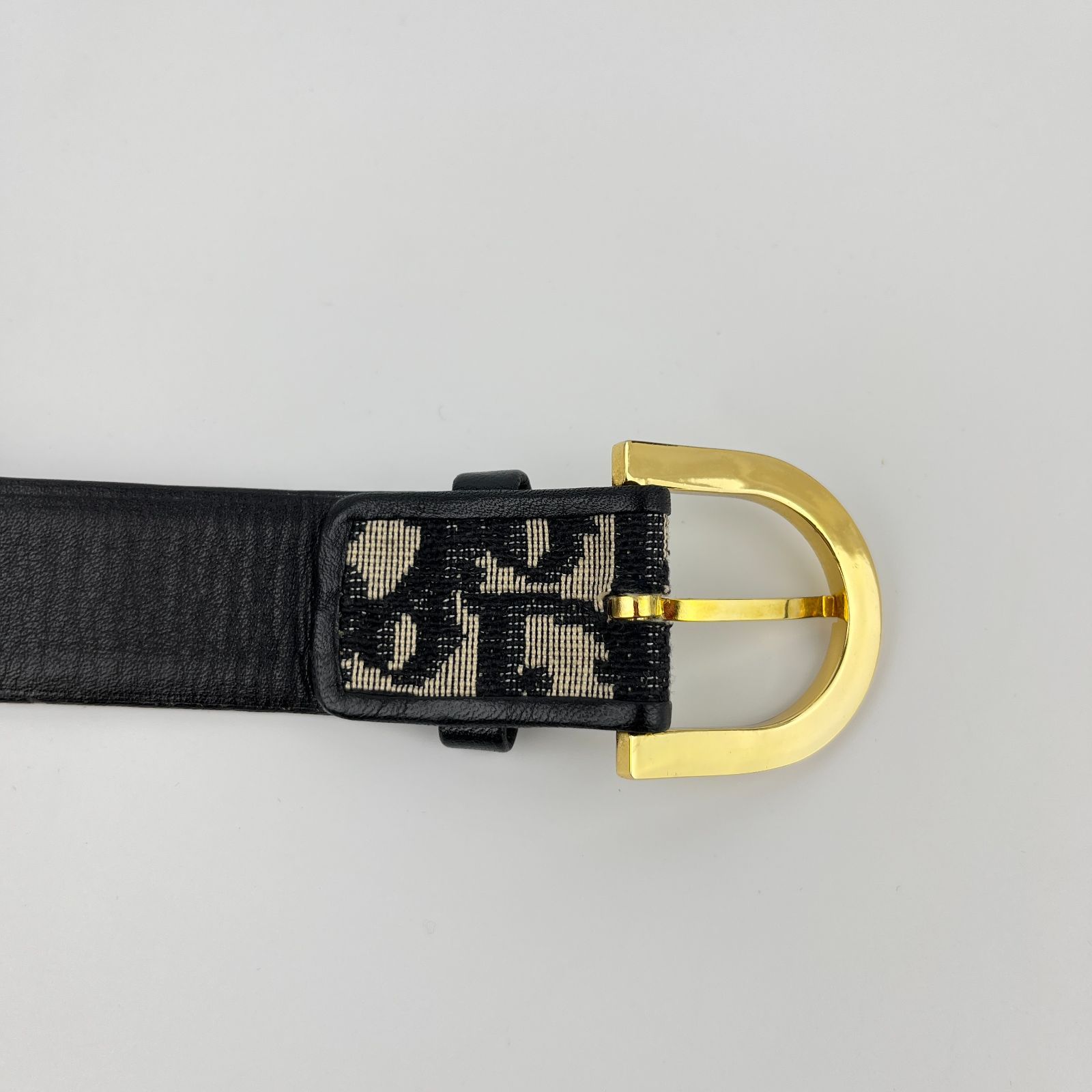 中古】Christian Dior クリスチャンディオール アクセサリー