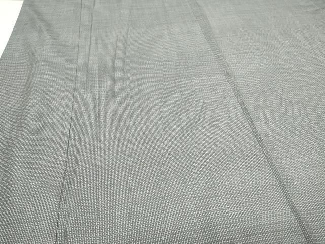 平和屋着物●男性