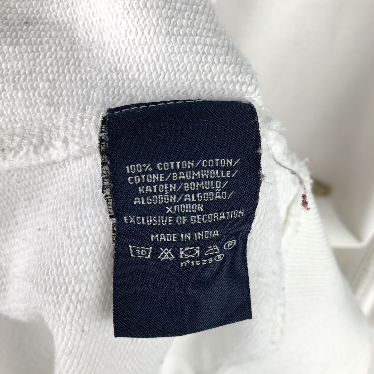 古着 00年代 ラルフローレン Ralph Lauren POLO JEANS COMPANY