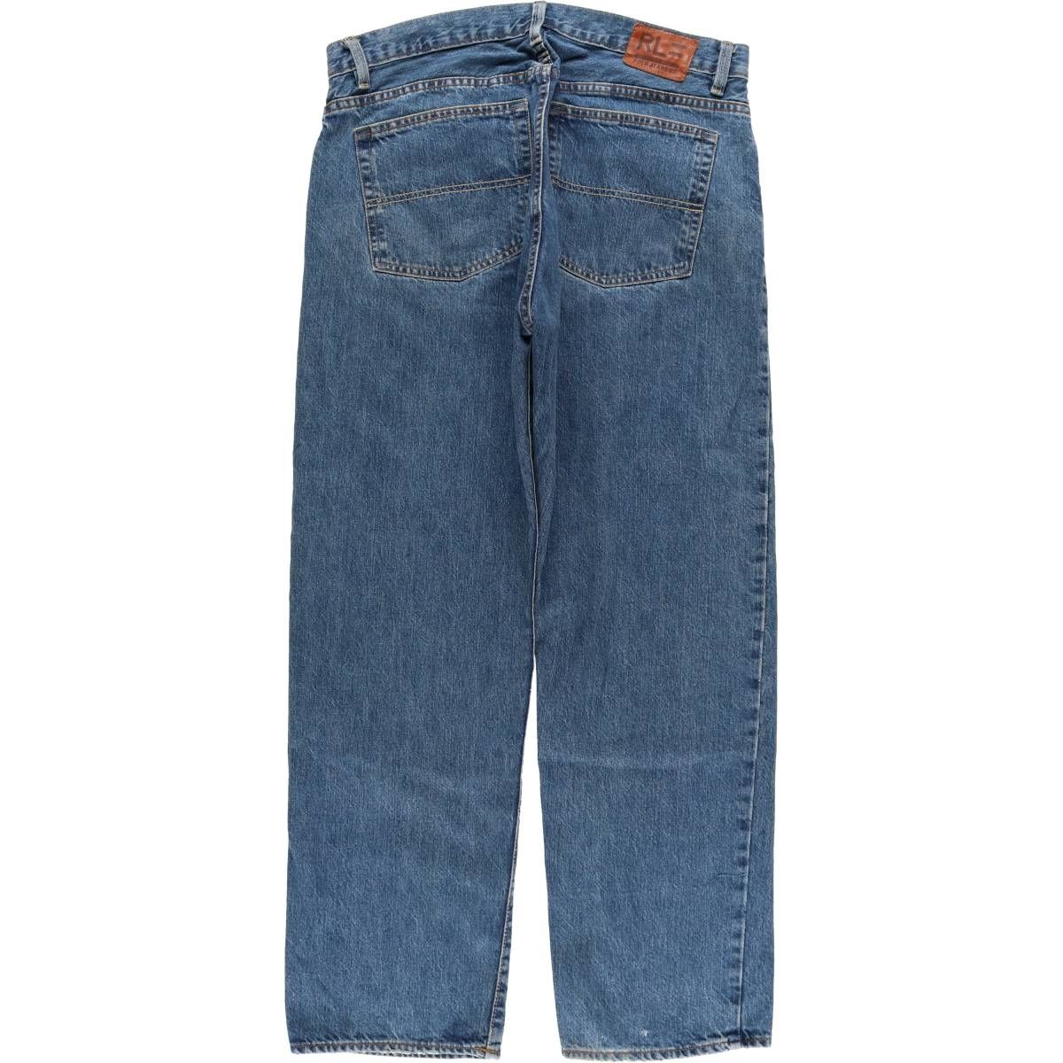 00年代 ラルフローレン