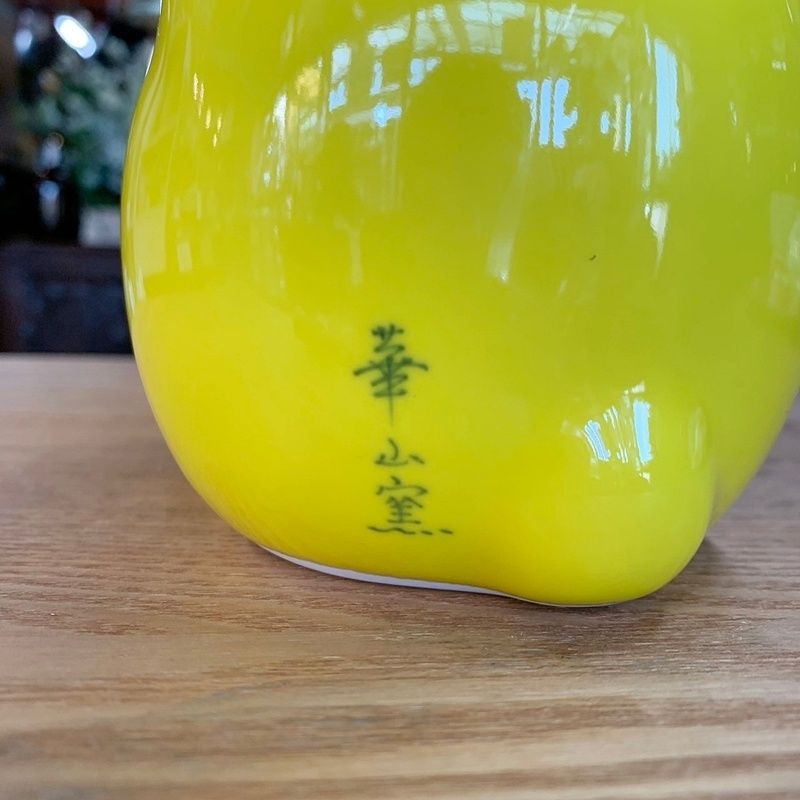 ♡ e m a ♡様の5点専用ページ1です。 一二三様専用ページです。 てふてふ様専用（てふてふ様専用