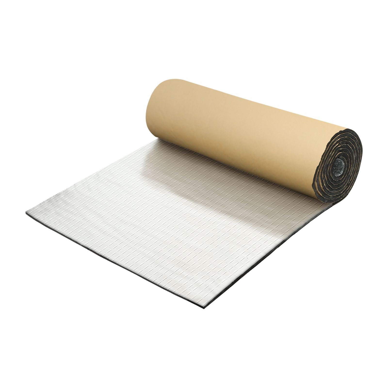 パブロ・ピカソ　工芸印刷　タイトル不明　ピカソ近作版画展　C　5656A パブロ・ピカソ 工芸印刷 タイトル不明 ピカソ近作版画展 C