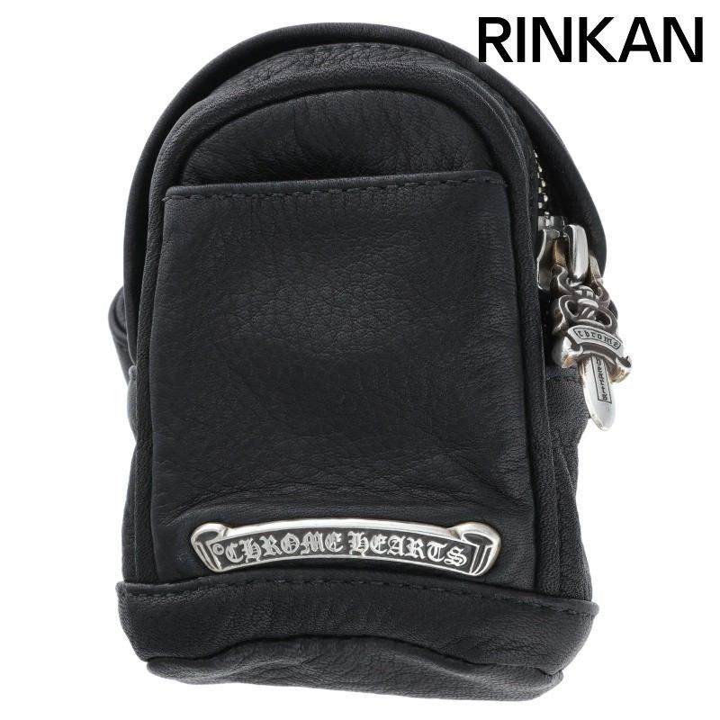 SONY WALKMAN WM-DC2 カセットウォークマン 整備済 TY364 SONY WALKMAN