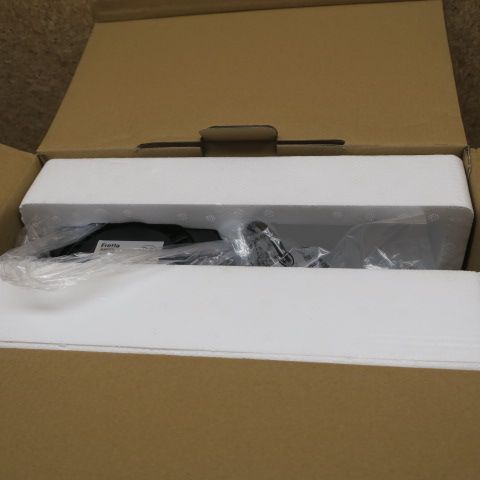 Fretta ジューサー 10.8cm広い投入口 販売済み 1L大容量 スロー