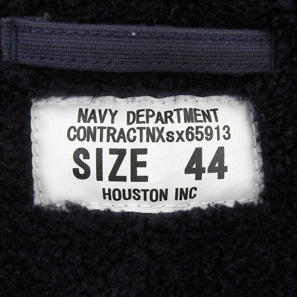 44