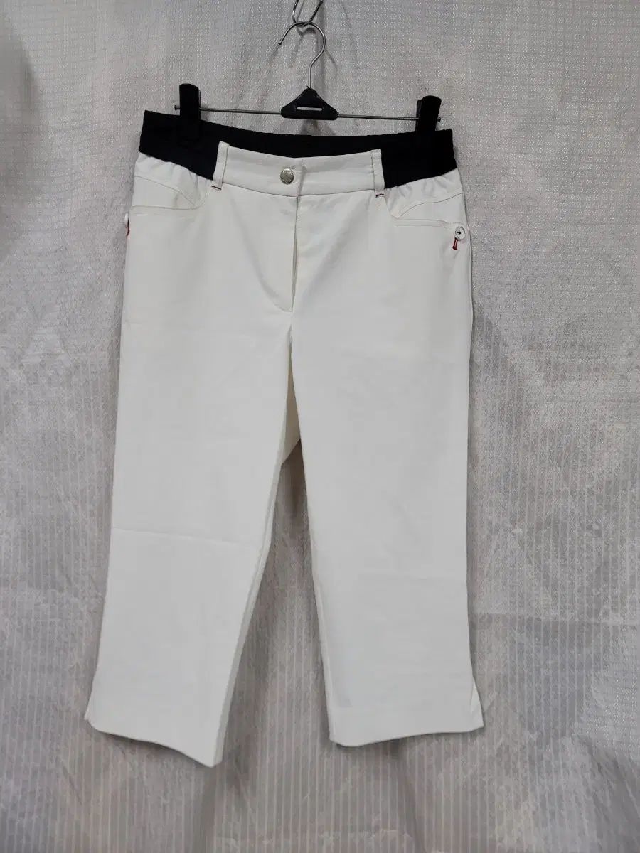 609] ニコン Nikon ZOOM 500 AF Zoom Nikon 500 Af - Etsy