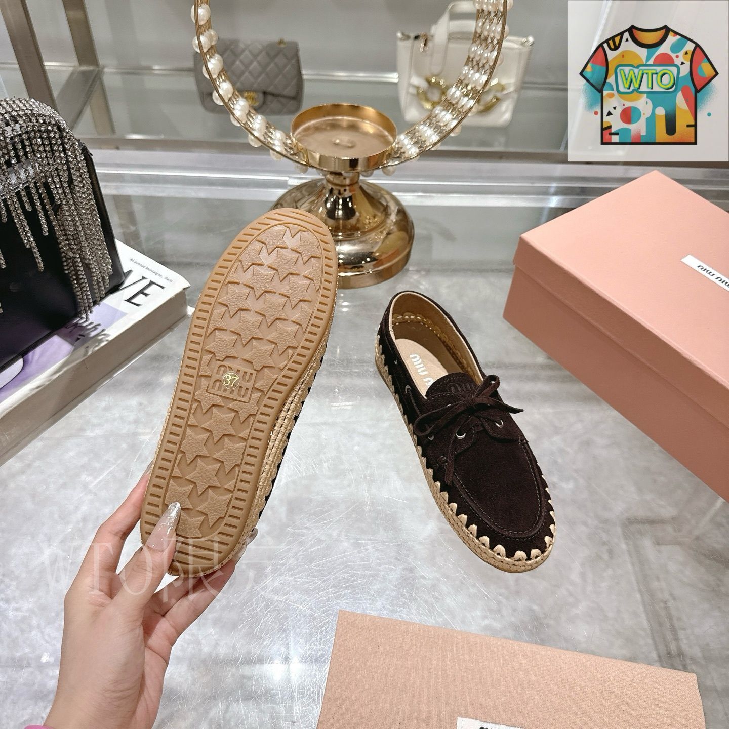 おまとめ⭐︎swag #295 小麦のパニエ スワッグ ドライフラワー おまとめ⭐︎swag #295 小麦のパニエ スワッグ ドライフラワー