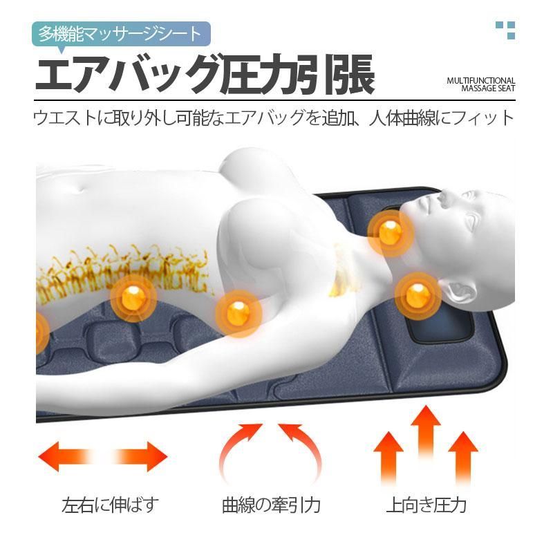 プレゼント