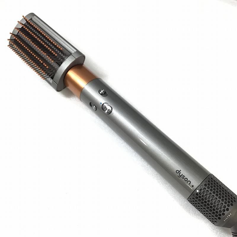 ドライヤー Dyson