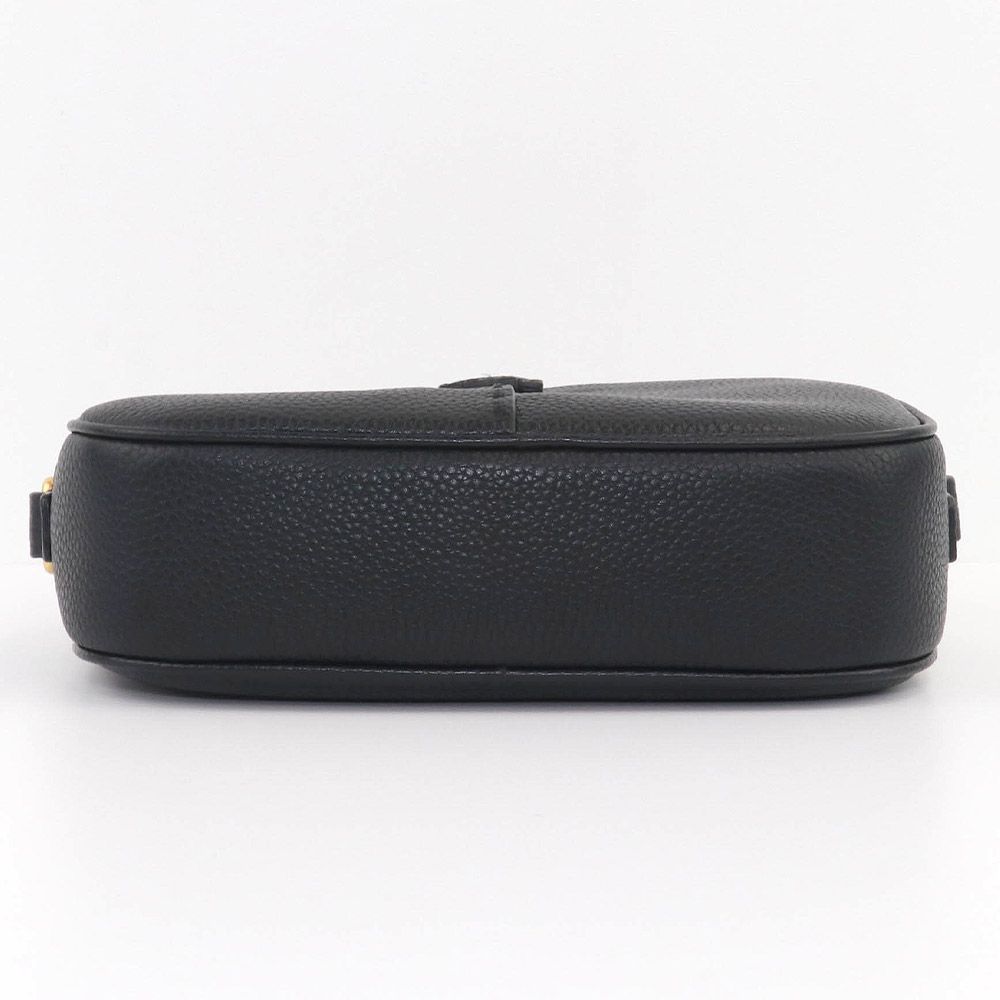 専用出品 トリーバーチ TORY BURCH バッグ ショルダーバッグ 147578 001