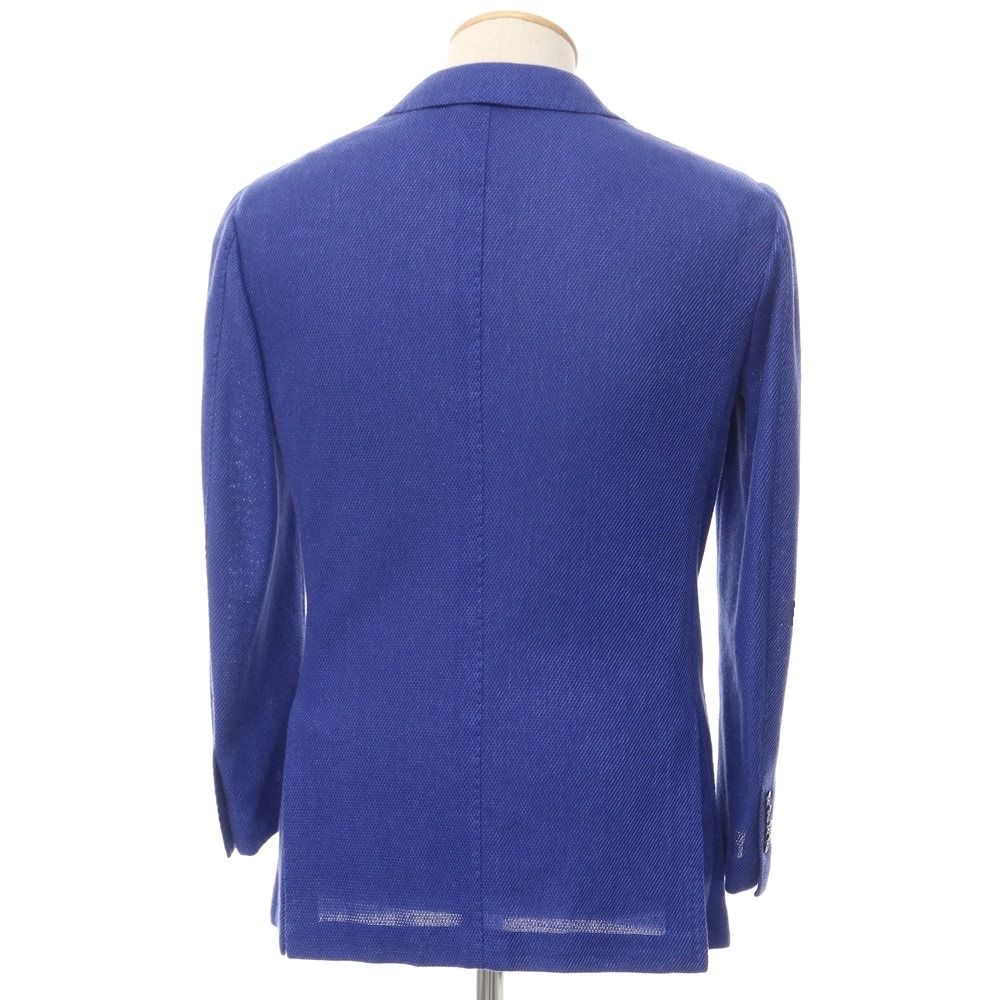 中古】リングヂャケット リングジャケット RING JACKET コットン