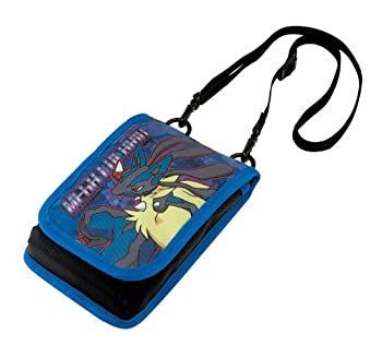 セール ミュウ 映画公開記念パック サザンアイランド1枚旧裏