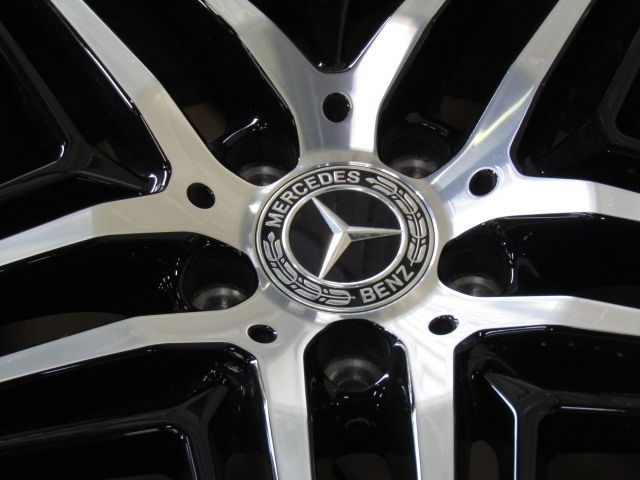 W447 Vクラス後期