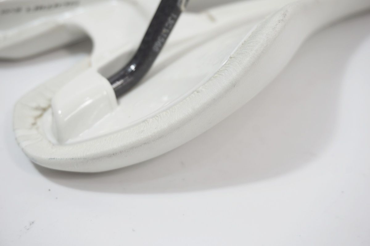 EVO カーボンレール