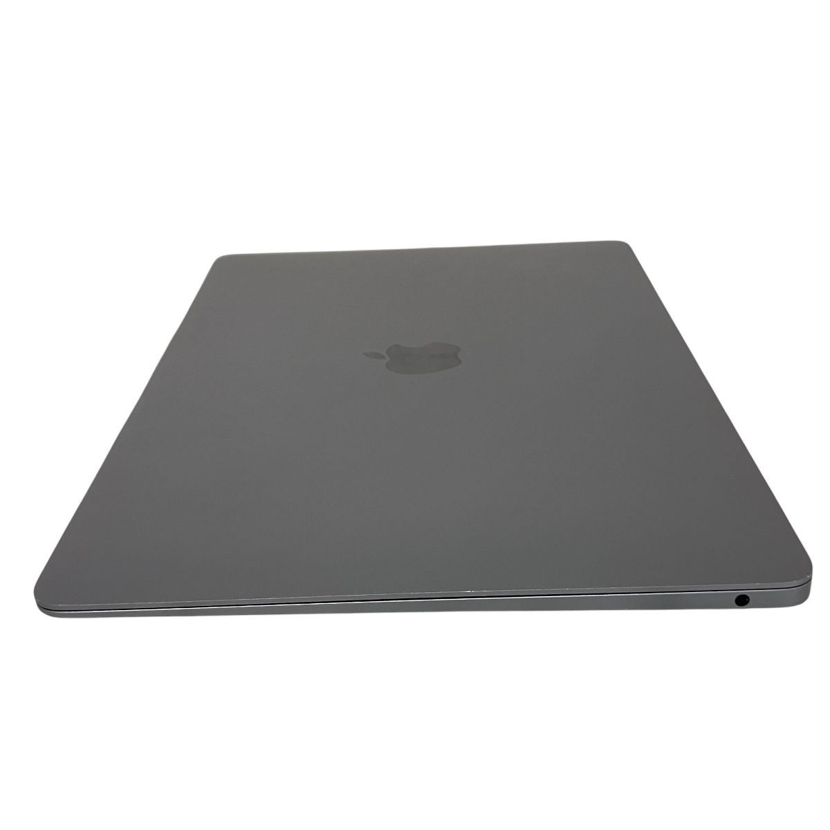 ノートPC M1