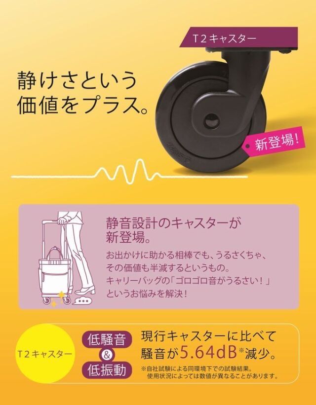 新商品 D-630