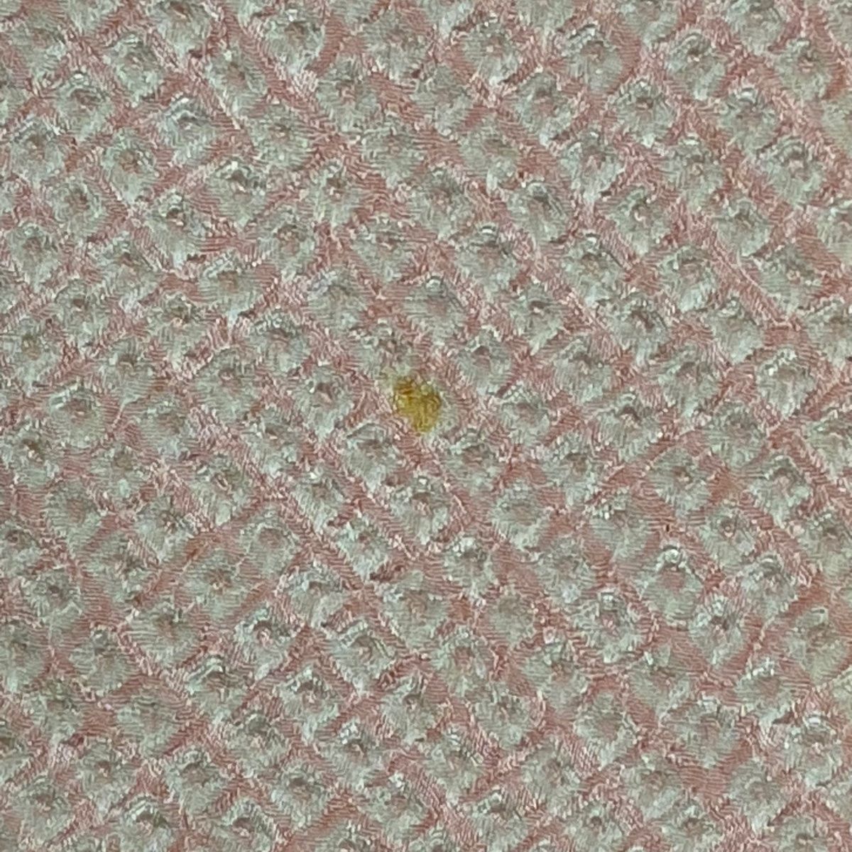 草花