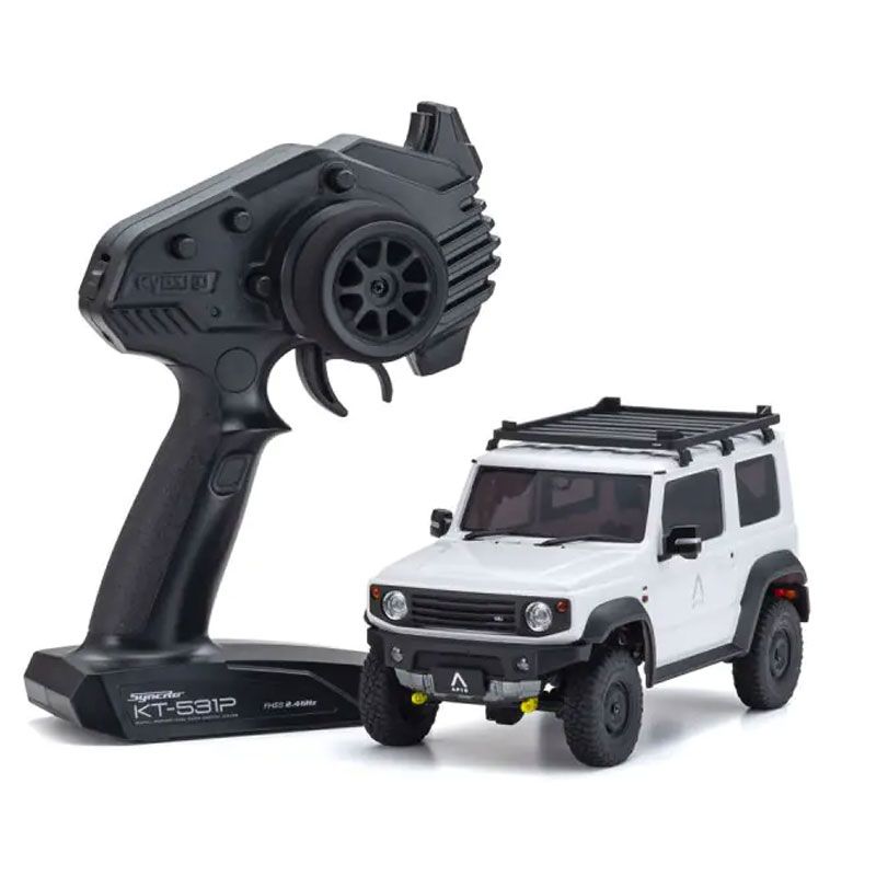 タミヤ　ミニ四駆 引退まとめ売り　43台＋パーツ多数 Tamiya ミニ四駆 引退まとめ売り 43台＋パーツ多数 タミヤ ミニ四駆