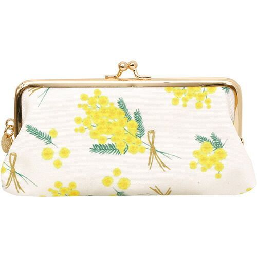 美品です。 美品です。 14 34-20436-31 Canon キャノン A-1 ブラックボディ