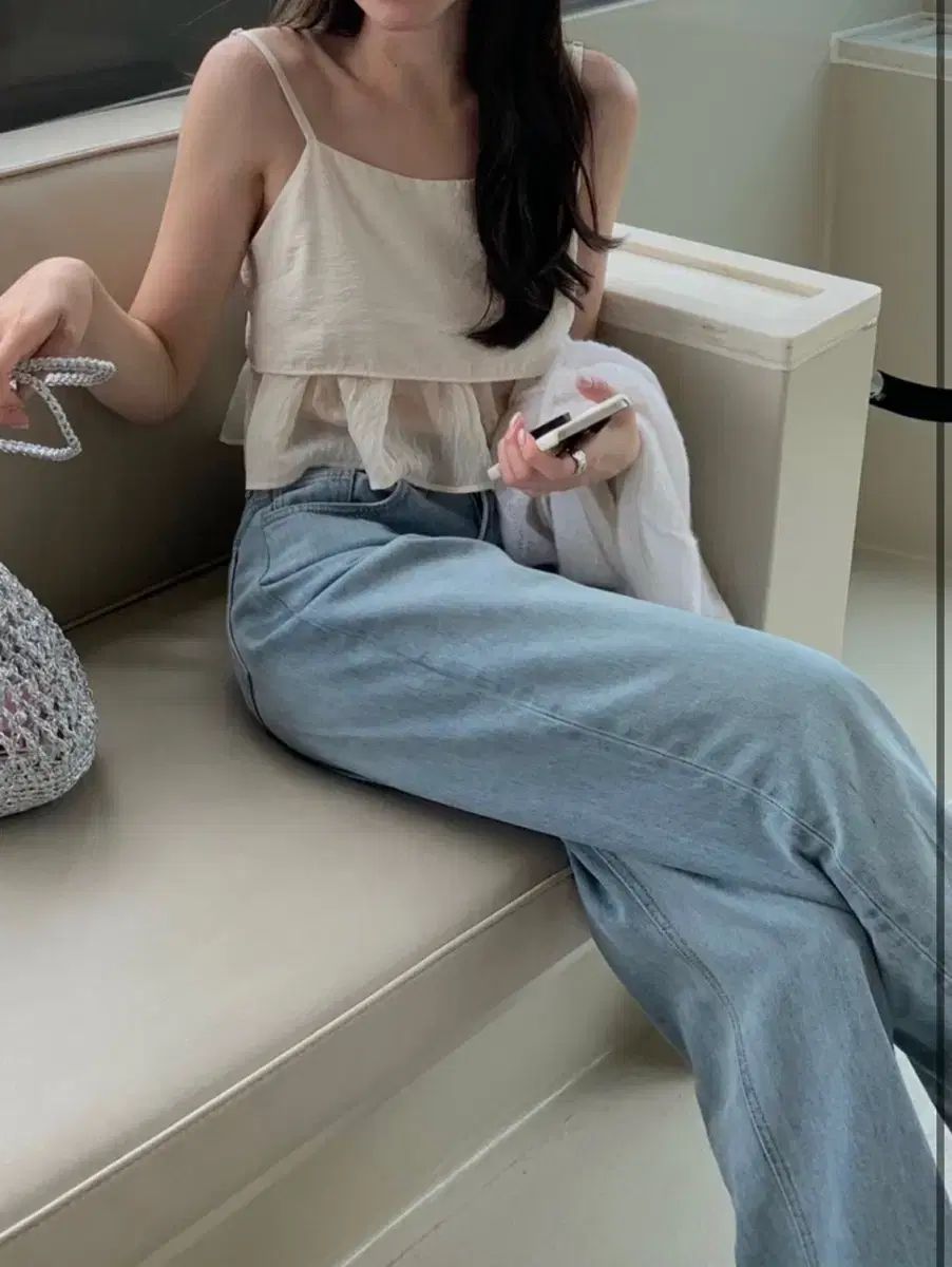 ペットヘアゴムほうき フロアブラシ カーペット用 犬用毛リムーバー