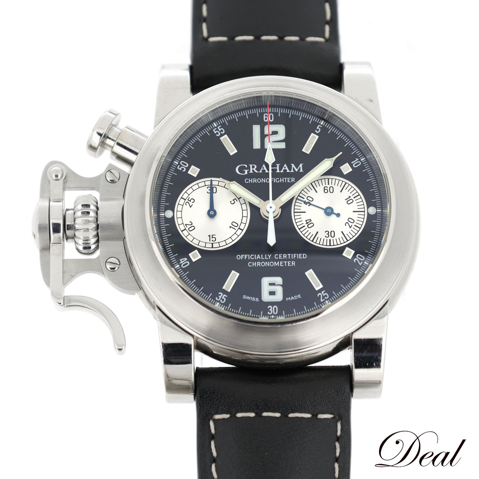 吉田博木版画 富士十景 吉田村 | 山星書店 浮世絵 Yamaboshi-Shoten