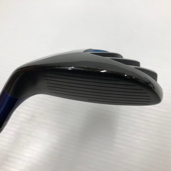 AIR