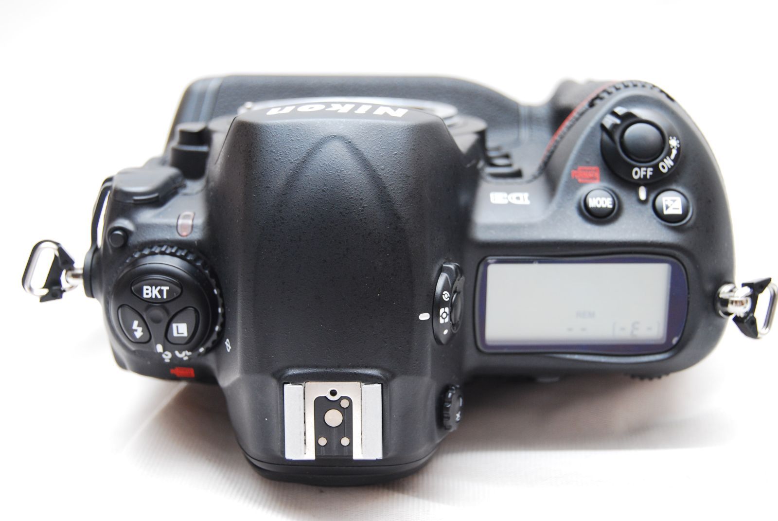 Nikon デジタル一眼レフカメラ