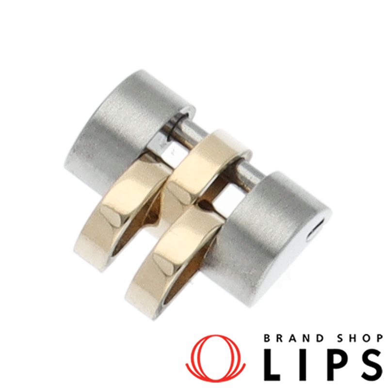 ロレックス ロレックス デイトジャスト （69173/79173）用 駒 69173