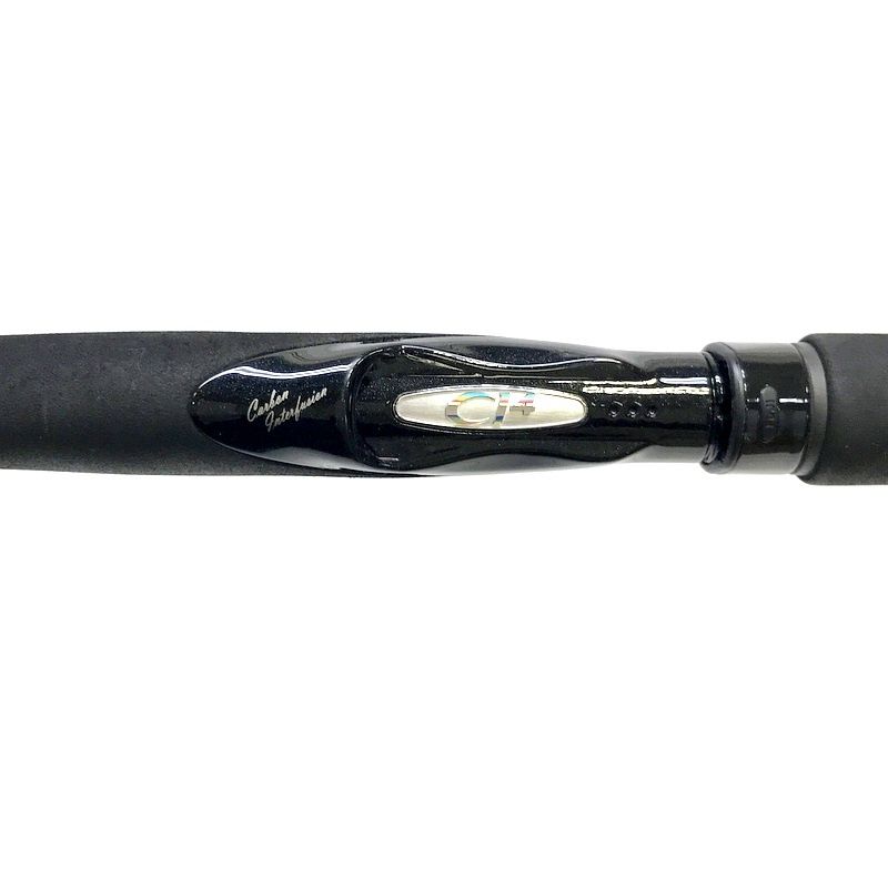 シマノ　エギングロッド セフィアCI4 S806M 品番33635 美品 Amazon | シマノ(SHIMANO) エギングロッド セフィア CI4+ S806M