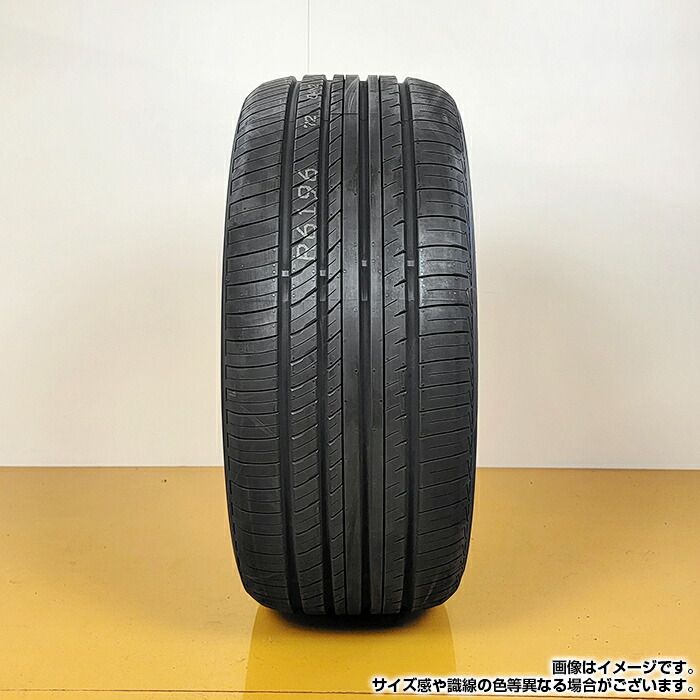 【2023年製】 送料無料 YOKOHAMA 245/40R19 98Y XL ADVAN dB V552 アドバン デシベル ヨコハマタイヤ サマータイヤ 夏タイヤ ラジアル 4本セット