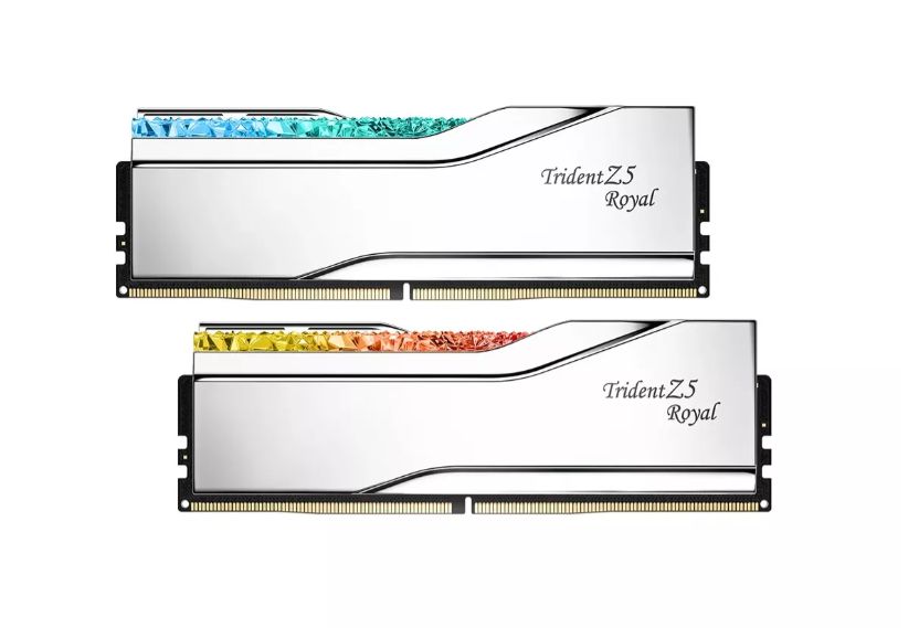 F5-7200J3445G16GX2-TR5S