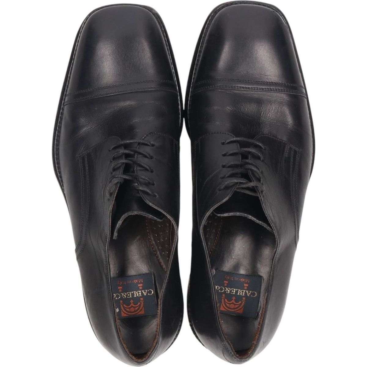 メンズ26.5cm相当|saa013948