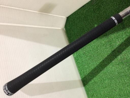 Cランク ゴルフクラブ