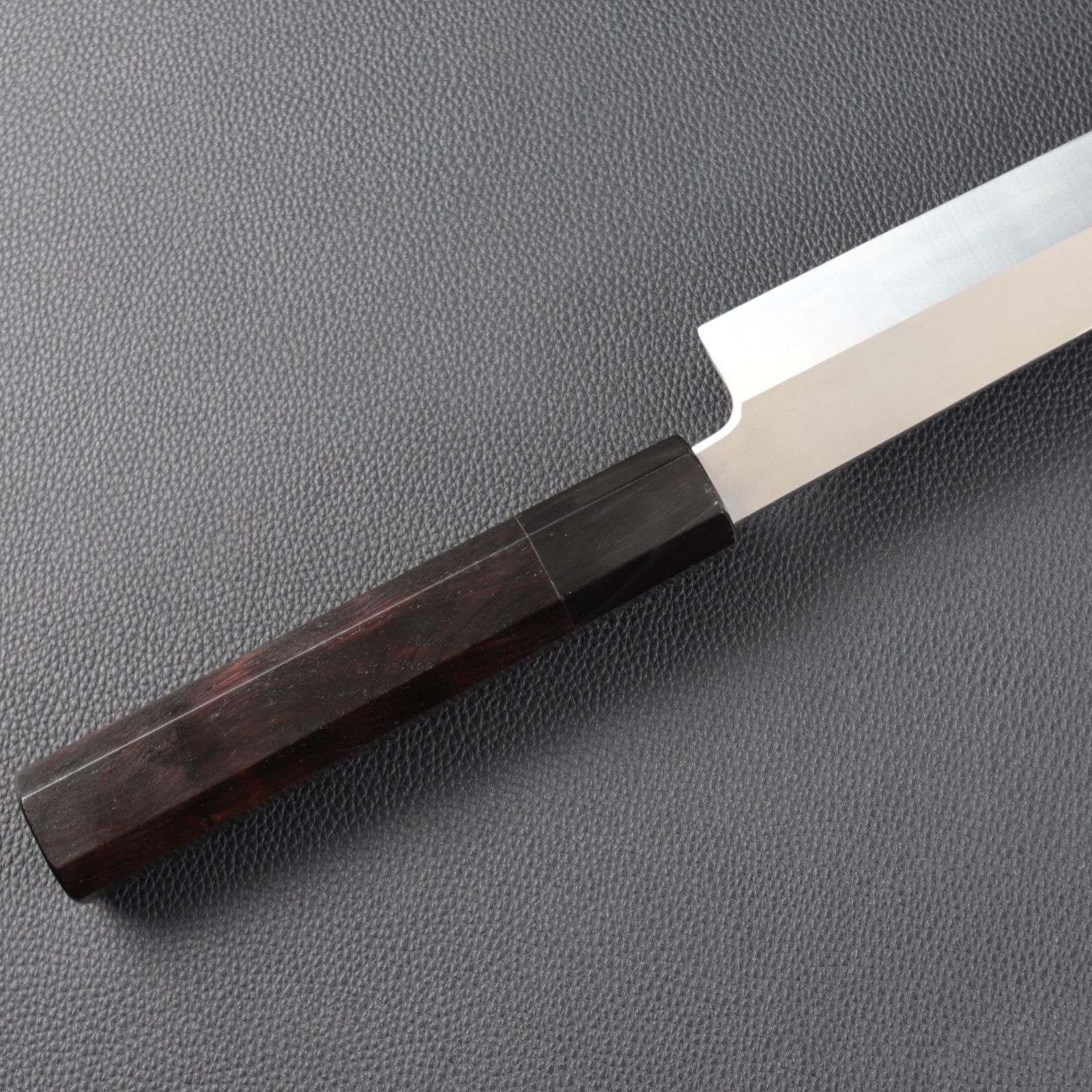 9寸 刃渡り270mm