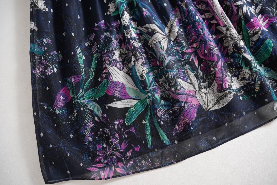 514t グレースコンチネンタル