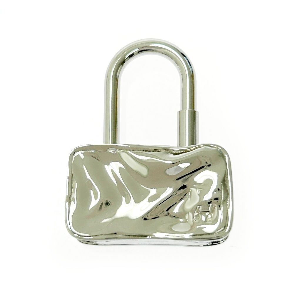 中古】HERMES エルメス メタル 2009年限定 美しき逃避行 Le chappee