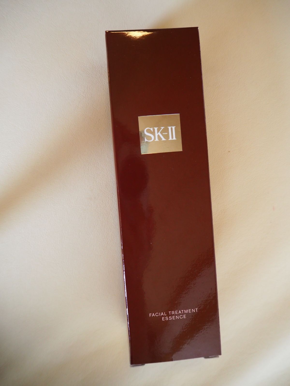 値下げしました‼︎SK-II フェイシャル トリートメント エッセンス