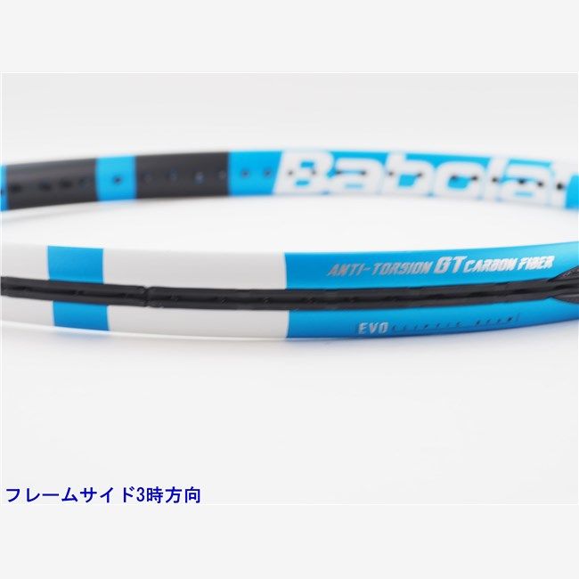 ☆美品☆ミズノ PROLIGHT100 テニスの王子様 手塚国光 類似