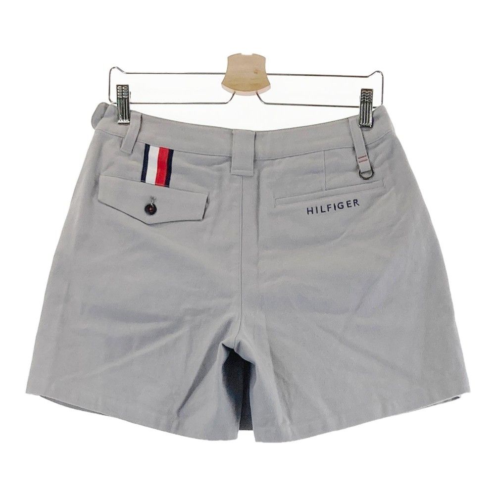 サイズ：L TOMMY HILFIGER GOLF トミー ヒルフィガーゴルフ