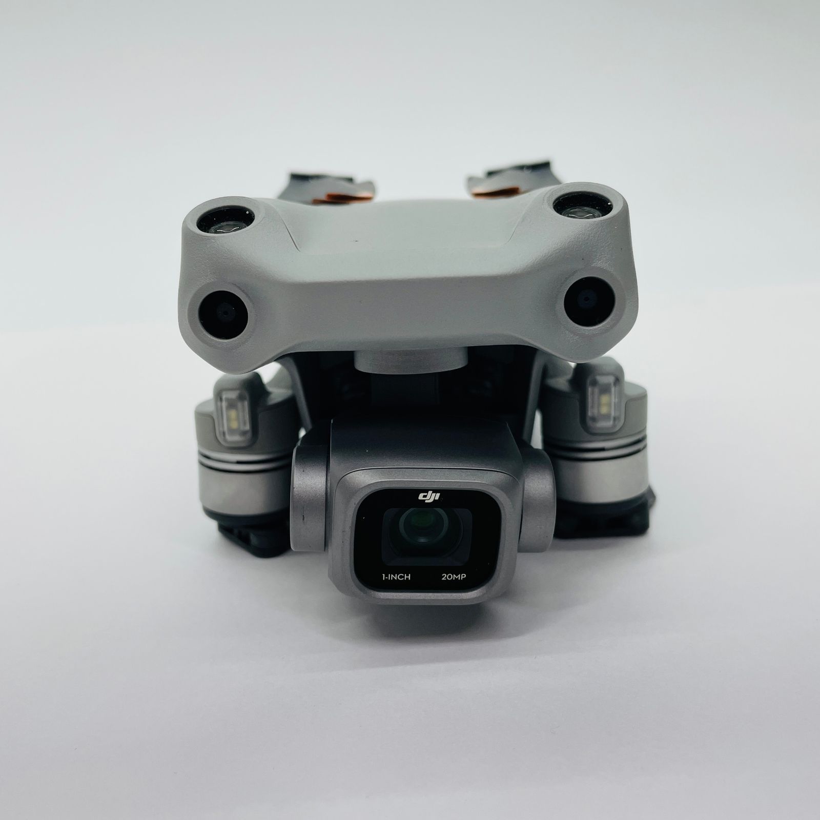 DJI Air