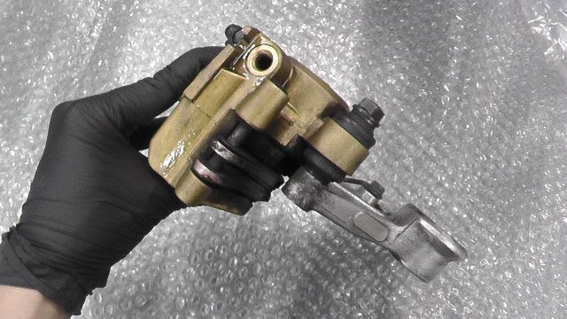 CB400SF-K NC39-1803xxx