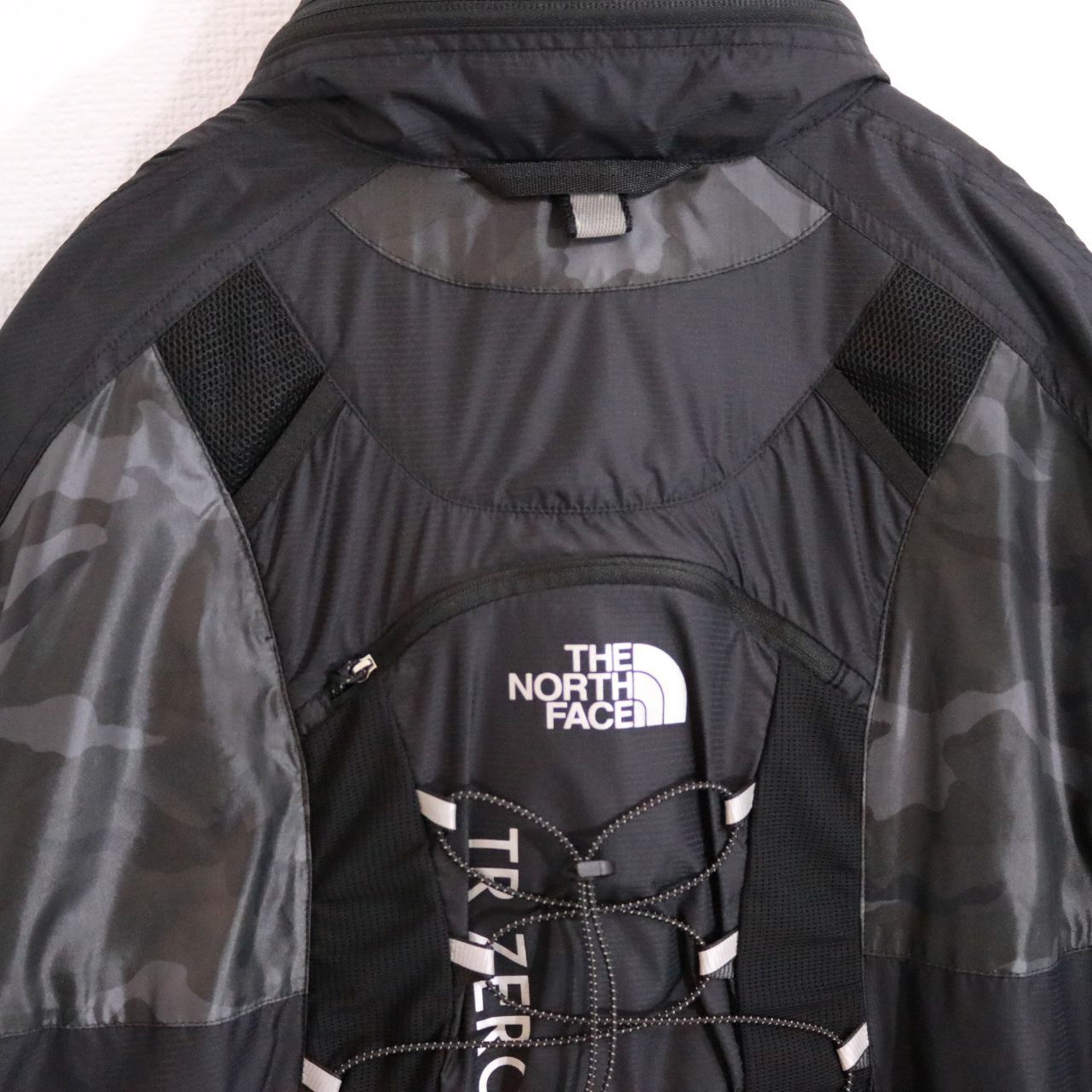 中古A】JUNYA WATANABE MAN ジュンヤワタナベ マン × THE NORTH