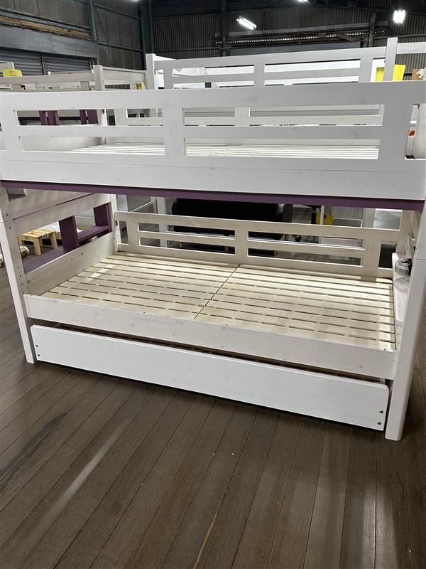 ローズピンク 超