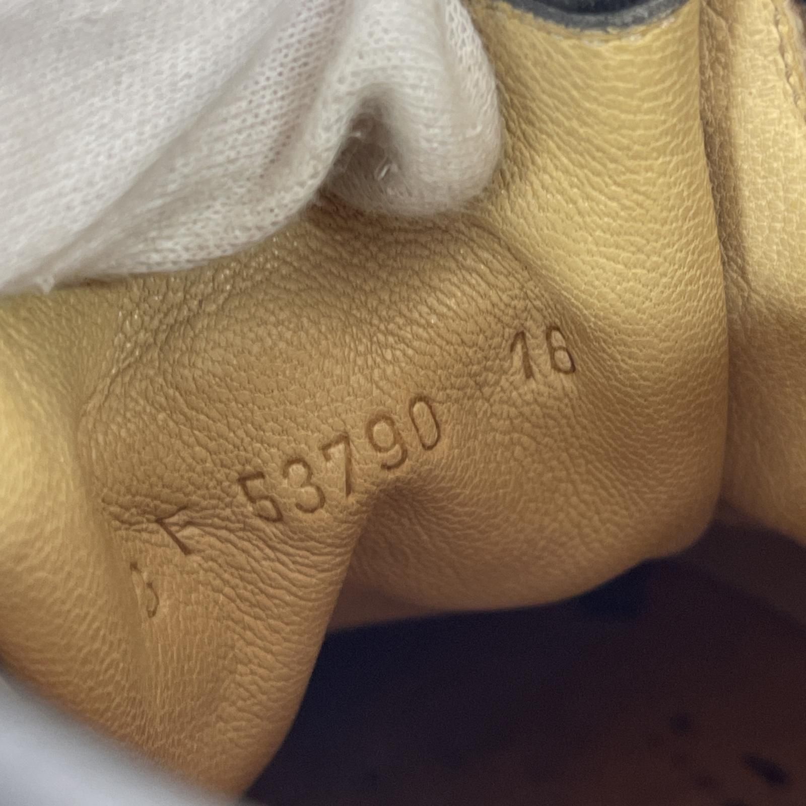  Paraboot パラブーツ ファー レザー ショートブーツ size 16 ブラック ブーツ ブーティ キッズシューズ