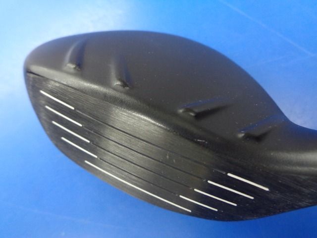 GK高辻▲ 6012 フェアウェイウッド ピン G400|5W|ALTA J CB JP |SR|17.5度 MERCADOAVALIA_COM_BR