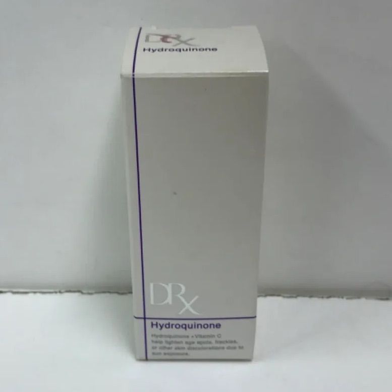 DRX HQブライトニング 12ml2個セット 通販］全商品一覧