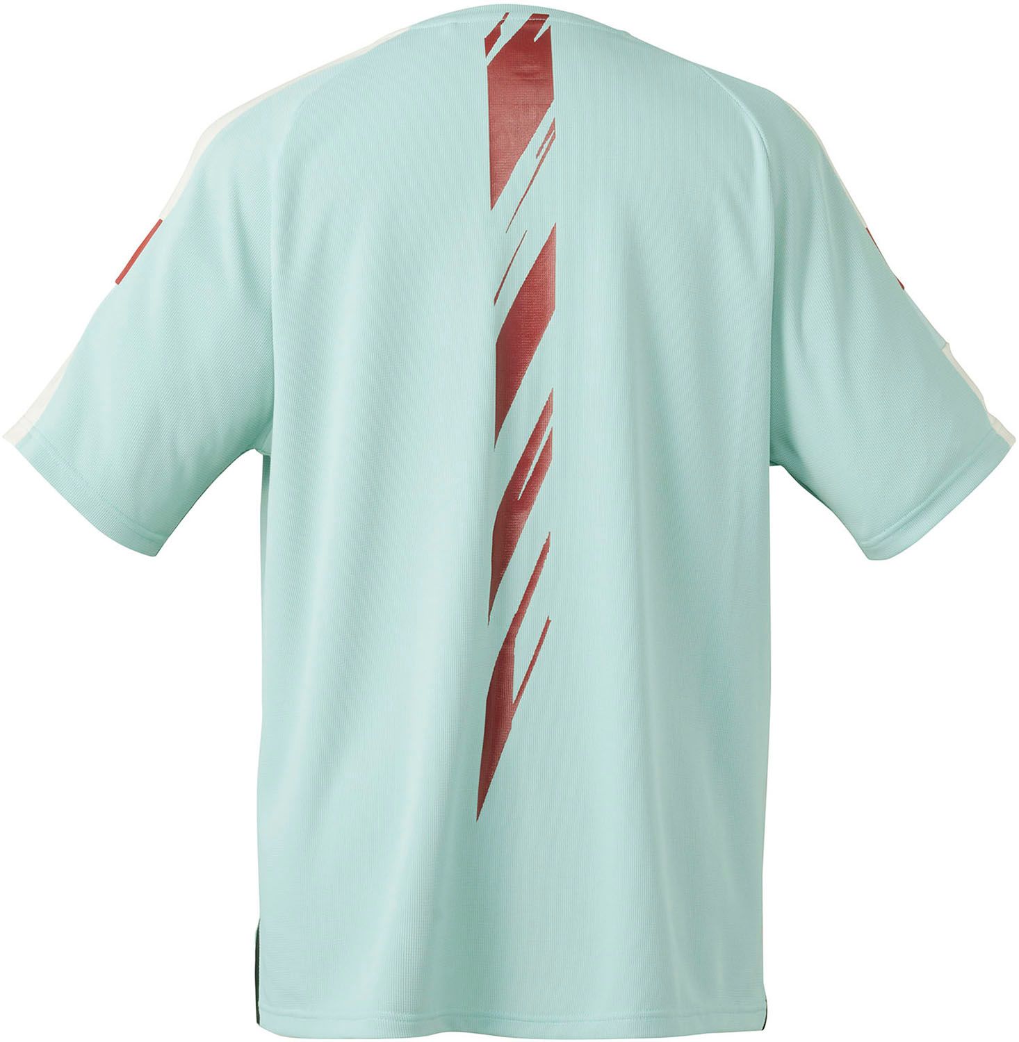 SHIRT DAP1541