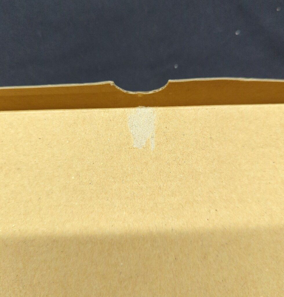 BOX