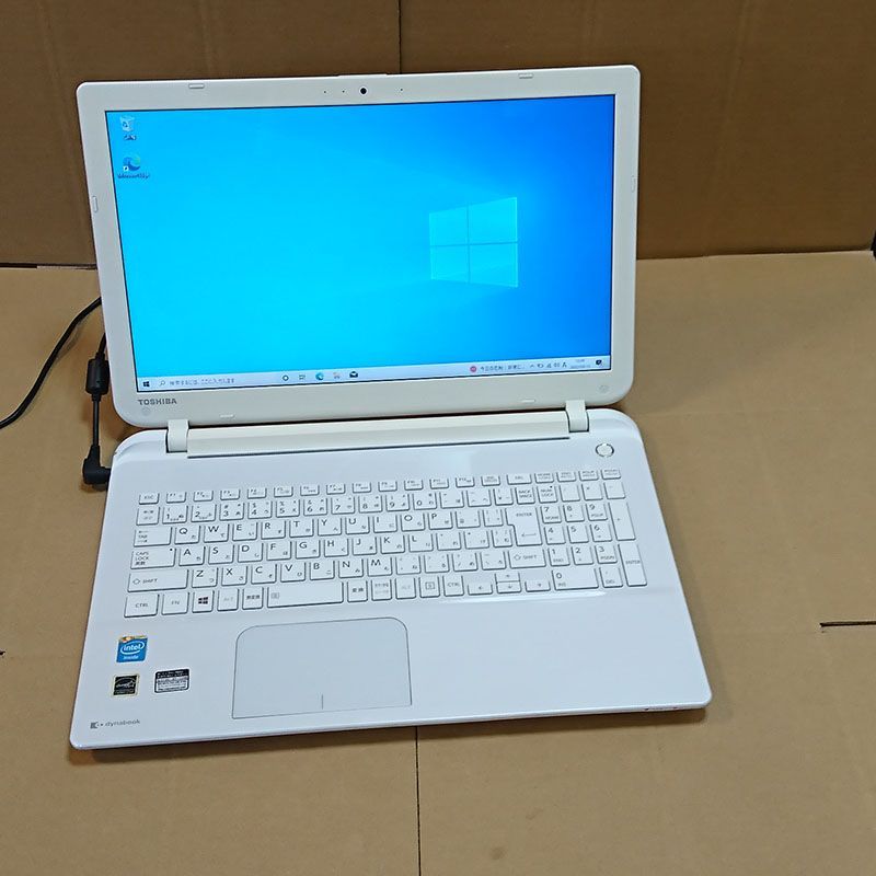 オックスフォードブルー 東芝PTEX-35MSVW - 通販 - www.icetran.com.br